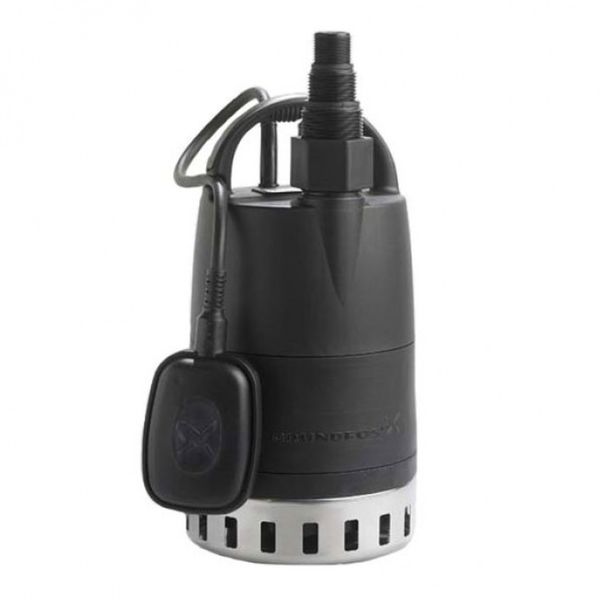 Насос Grundfos Unilift CC 5 M1