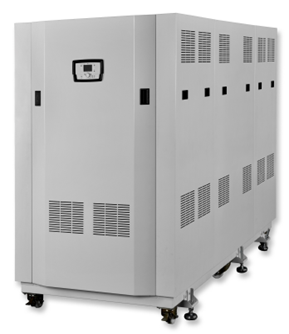 Котел Kentatsu Furst MEGA Impect-8