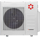 Внешний блок Kentatsu K5MRD120HZAN1